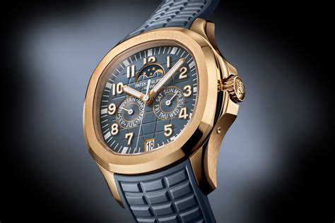 patek philippe aquanaut price india|Patek Philippe aquanaut steel price.